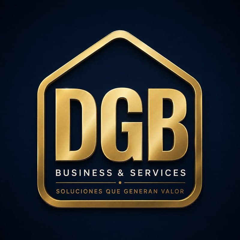 DGB Business & Services